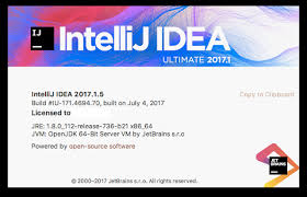 Intellij Idea Ultimate V2021.3.1 Final Crack & Serial Key Free Download