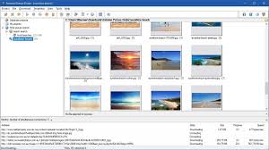 Extreme Picture Finder 3.44.1.0 Registration key + Latest Version 2020
