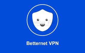 Betternet VPN Download [Latest] + Free Cracked Version Hotspot VPN