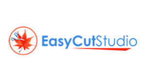 Easy Cut Studio Pro v5.010 Latest Full Cracked Version Download 2020