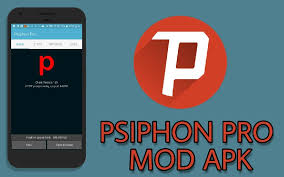 Psiphon Pro 310 Crack Full Version (Mod, Unlimited Speed)