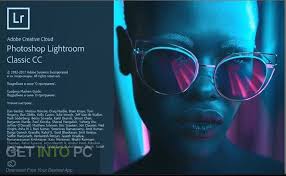 Adobe Lightroom - Photo Editor & Pro Crack Free Download