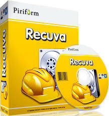 Recuva Crack Pro V2 With Serial Key Full Latest Version Download