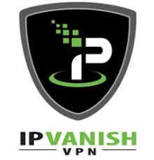 IPVanish VPN 3.7.5.7 Crack + Keygen Free Download 2022