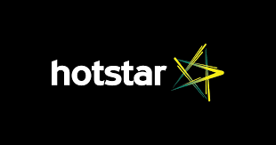 Hotstar  Premium Crack Mod APK v12.2.9 Fully Unlocked Free Download 