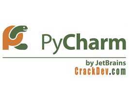 PyCharm Crack + Keygen Latest version free download 2022
