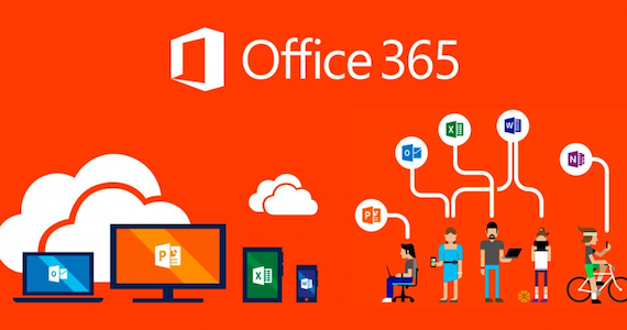 Microsoft Office 365 Product Key [Crack] Free Download 2020