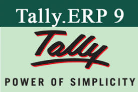 Tally ERP Keygen 