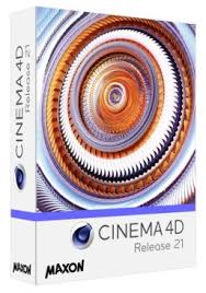 Activation Code of Maxon CINEMA 4d Crack Free Download: