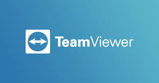 TeamViewer 15.13.6.0 Crack + Serial Key Latest Download 2021
