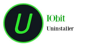 IObit Uninstaller Pro Activation Key