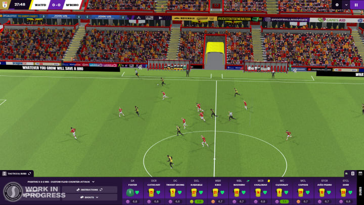 Football Manager 2021 Crack serial and license code free download