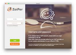 Zoiper 5.5.8 Crack Activation Code Free Download {Latest} 2022