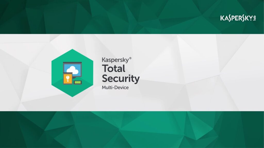 Kaspersky Total Security Crack + Activation Code Free Download [Latest]