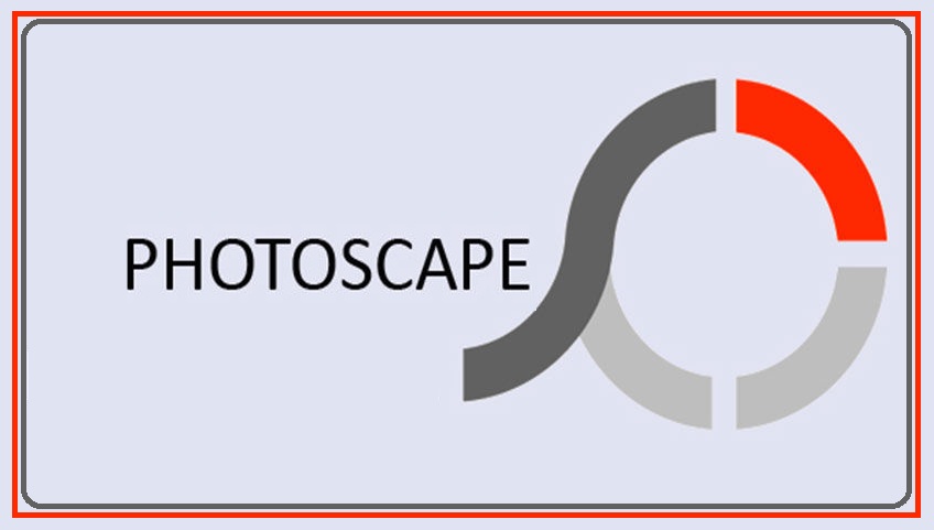 Photoscape X Pro 4.2.1 Crack + Activation Key Free Download [2022]