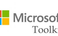 Microsoft Toolkit 2.6.8 Crack Download For Windows & Office [Latest]