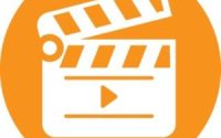 AVS Video Editor with License key 300x300 1