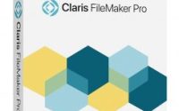 Claris-FileMaker-Pro-Crack-244x300