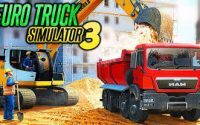 Euro_Truck_Simulator_3
