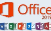 Microsoft-Office-2019-Activation-Key-Crack-Download-Full-ISO-300x165