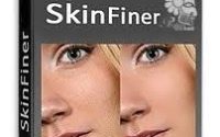 SkinFiner 4.2 Crack