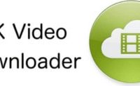 4k video downloader full crack 2022