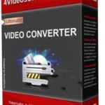 4videosoft video converter ultimate free download