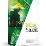 acid music studio 11 download