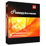 aida64 extreme engineer