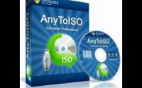 anytoiso professional free download