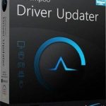ashampoo driver updater download free