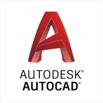 autodesk autocad software crack download