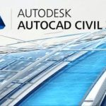autocad civil 3d