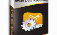 bplan data recovery software crack