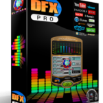 dfx audio enhancer full version free download