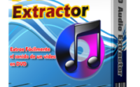 dvd audio extractor download