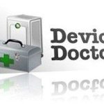 Device Doctor Pro