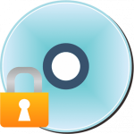 Gilisoft Secure Disk Creator Crack 8.3.3