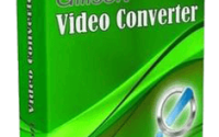 gilisoft video converter full version