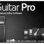 guitar pro 8 review