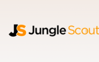 jungle scout pro cracked download