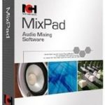 mixpad full version free download