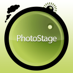 photostage slideshow download for pc