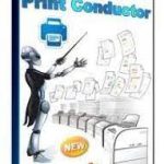 print conductor 8.0 crack