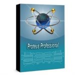 proteus 8.15 sp4 pro free download