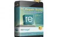 reimage repair free download full version