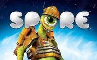 spore 6.1 crack patch free download