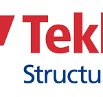 tekla structures download
