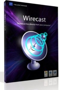 wirecast download