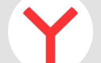 yandex browser free download